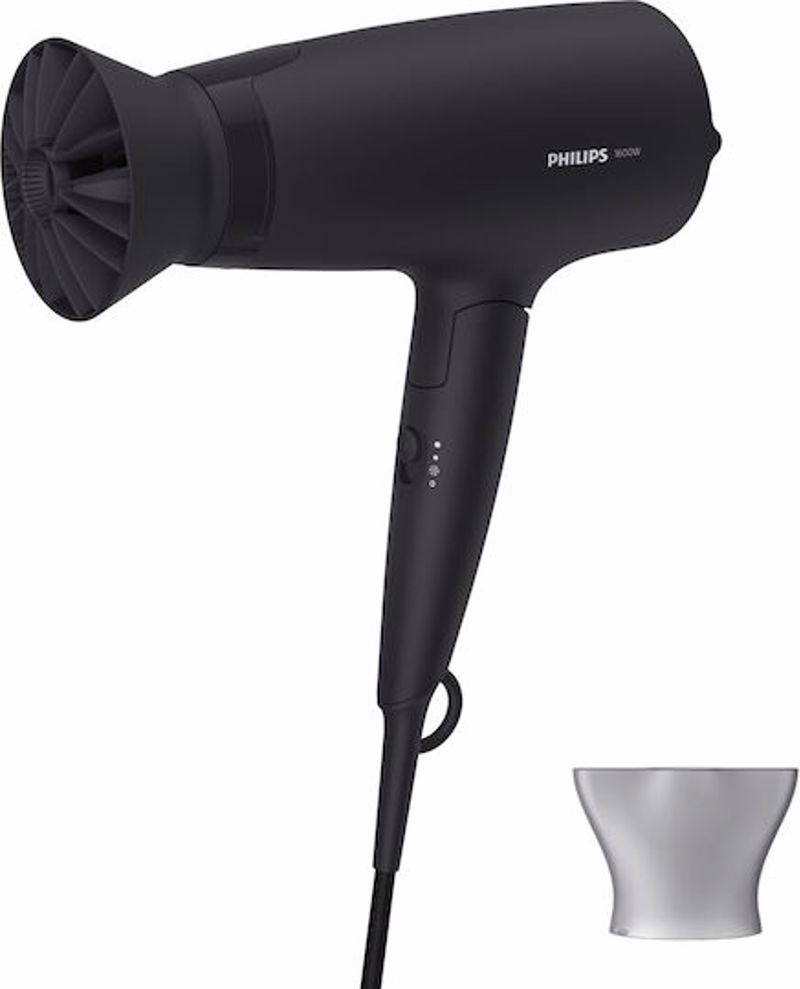 Φωτογραφία προϊόντος: Σεσουάρ Μαλλιών Philips BHD308/10 1600 Watt