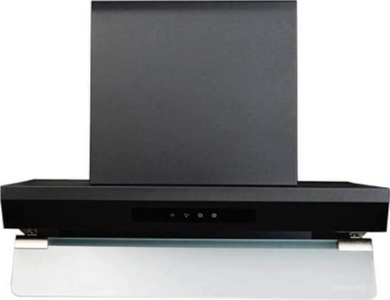 Φωτογραφία προϊόντος: Davoline Inside Plus Drop Control 90 BL Μηχανισμός Απορρόφησης 60cm