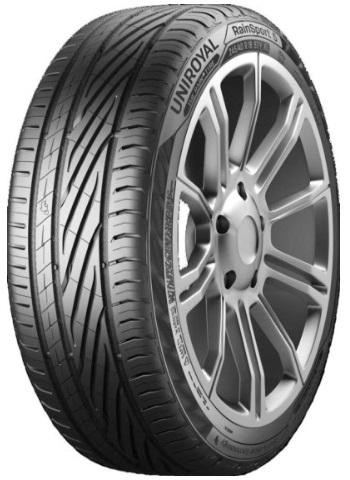 Φωτογραφία προϊόντος: Uniroyal RAINSPORT 5 225/55R16 95V