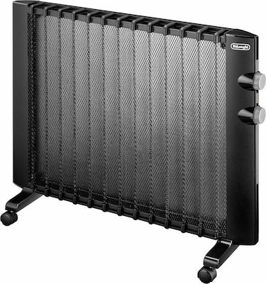 Φωτογραφία προϊόντος: Panel mica Delonghi HMP2000