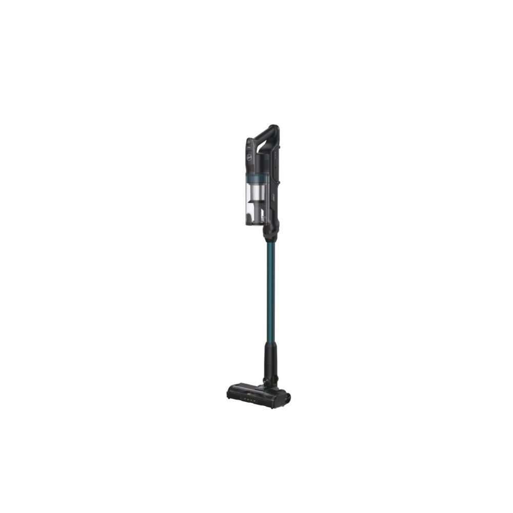 Φωτογραφία προϊόντος: Σκούπα Stick Hoover HF110P 011 2in1 Γκρι