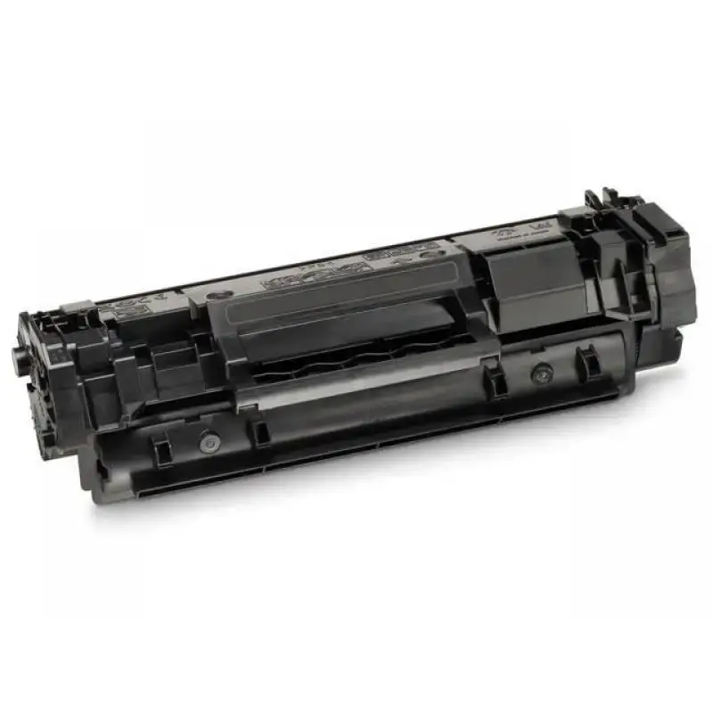 Φωτογραφία προϊόντος: OEM Compatible Toner No Chip W1350X HP M207,M209,M212,MFP M234,M236-2.4K#135X