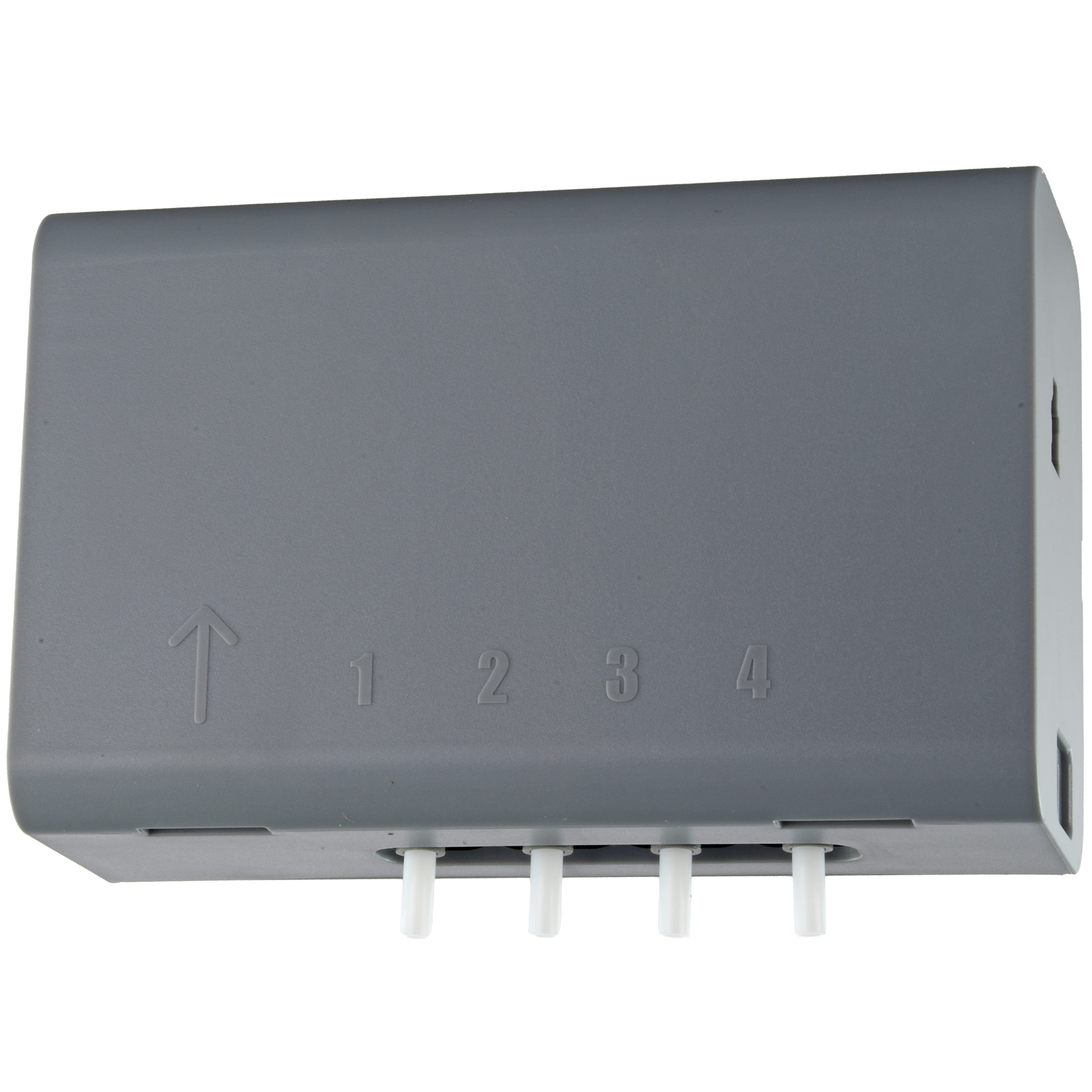 Φωτογραφία προϊόντος: Flashforge AD5X IFS Host 6937120323211