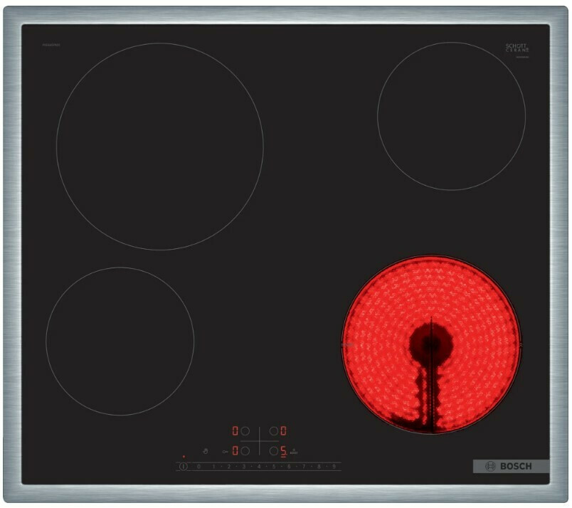 Φωτογραφία προϊόντος: Gorenje BO6717E03X (Εντοιχιζόμενος Φούρνος 77lt) - 4 ΕΤΗΣ ΕΓΓΥΗΣΗ
