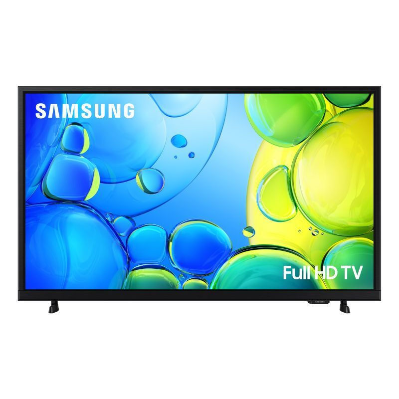 Φωτογραφία προϊόντος: TV Samsung UE32F6002FKXXH 32'' Full HD