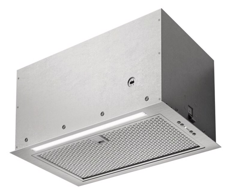 Φωτογραφία προϊόντος: Pyramis Plus EF 065305101 (Μηχανισμός Απορρόφησης 51cm)