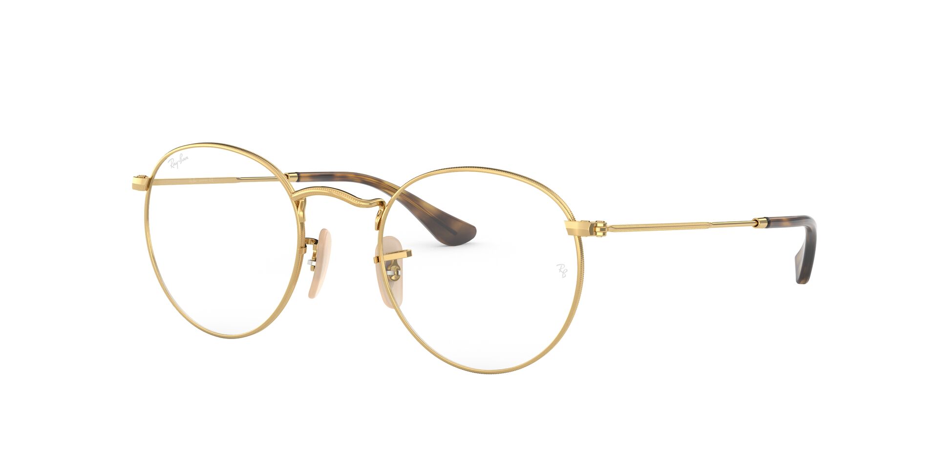 Φωτογραφία προϊόντος: RayΒan RAY-BAN FRAMES 3447V/2500