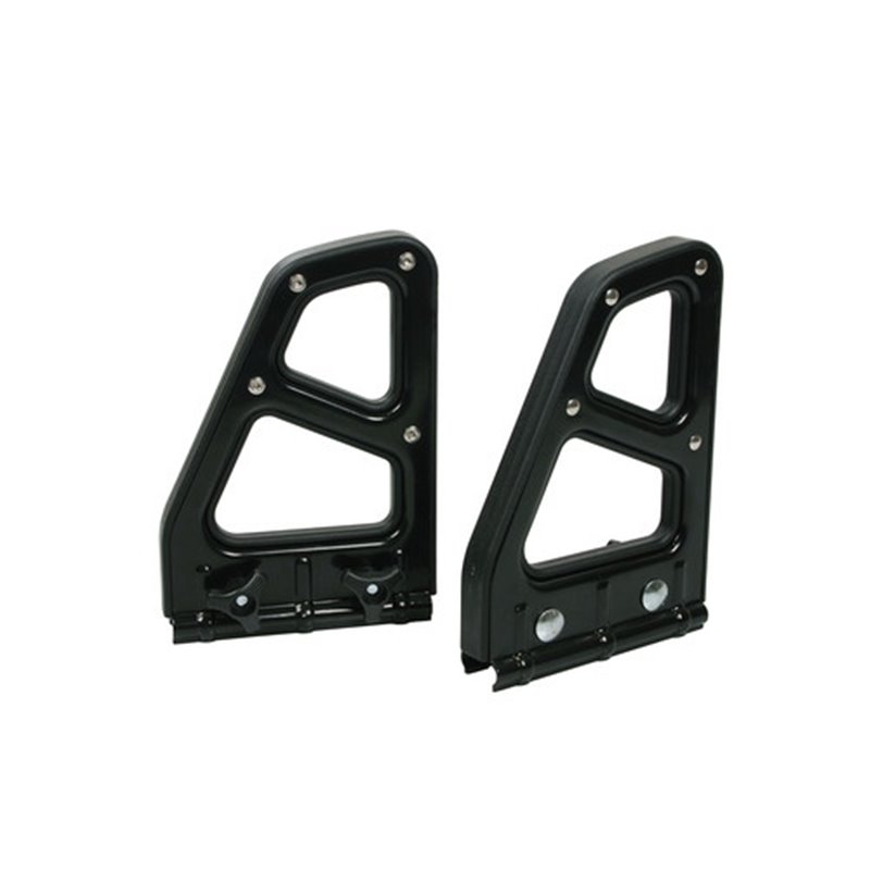 Φωτογραφία προϊόντος: Nordrive STOP για Μπάρες K-2 23 cm (N11002)
