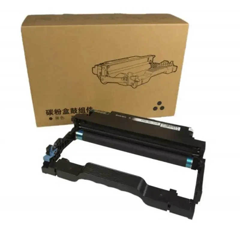 Φωτογραφία προϊόντος: OEM Pantum DL-410DR Black Compatible Drum Cartridge for P3300,3010,M6700,7100,7200,7300 (12000 Pages)