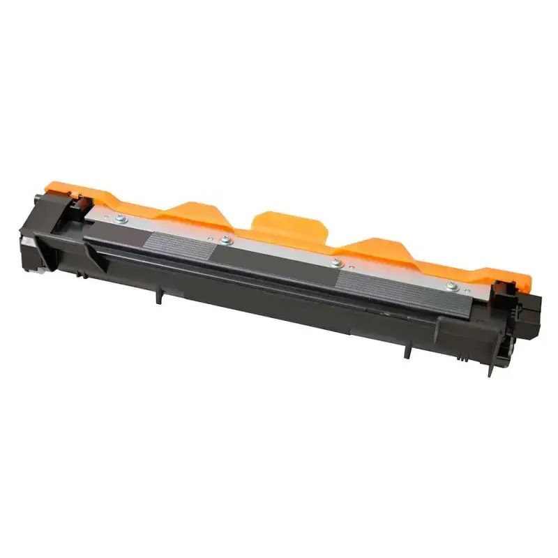 Φωτογραφία προϊόντος: OEM Brother TN1050XPP Compatible MPS Black Toner Cartridge for DCP1510,1512 HL1110,1112,MFC1810,1210/60g (2000 Pages)