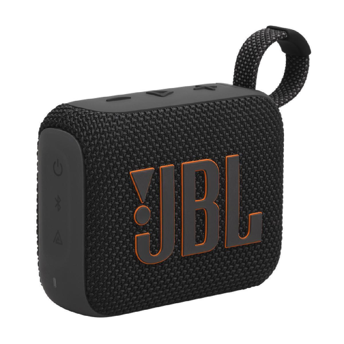Φωτογραφία προϊόντος: Jbl JBL GO3, Portable Bluetooth Speaker, Waterproof IP67 - Blue-Pink (JBLGO3BLUP) 2144492 061414 6925281979187 Φορητά Ηχεία Jbl