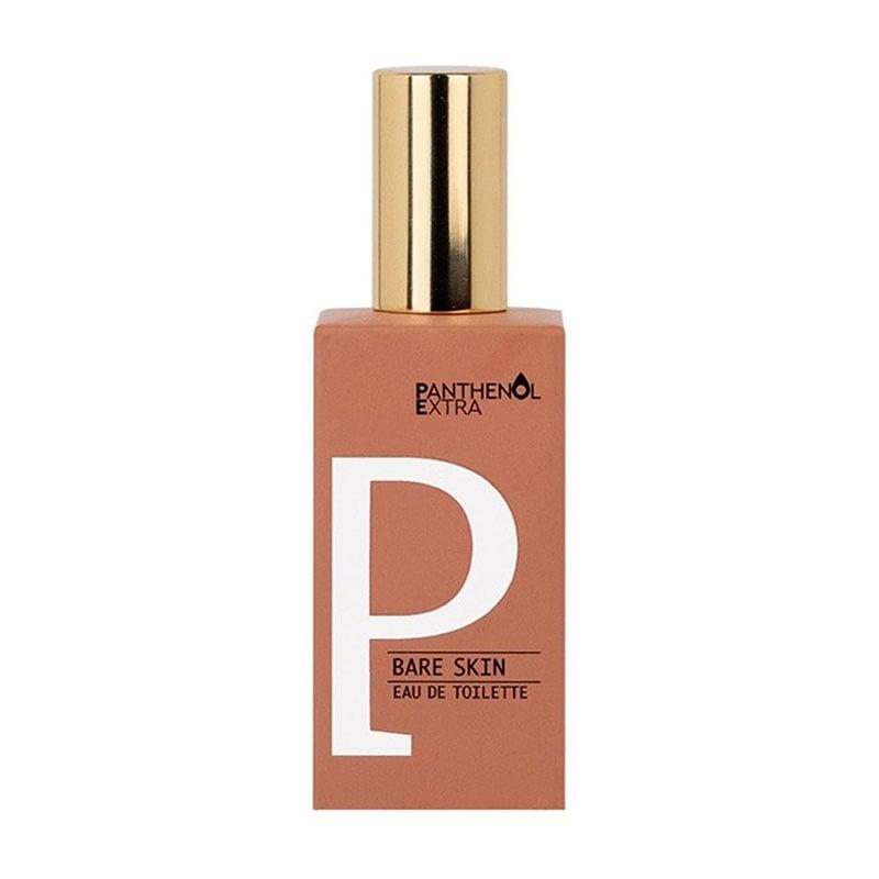Φωτογραφία προϊόντος: Medisei Panthenol Extra Bare Skin Eau de Toilette Γυναικείο Άρωμα, 50ml