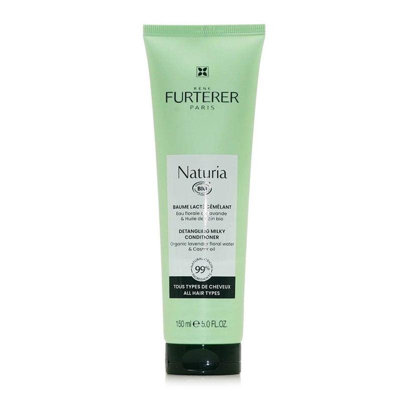 Φωτογραφία προϊόντος: Rene Furterer Naturia BIO Detangling Milky Conditioner 150ml