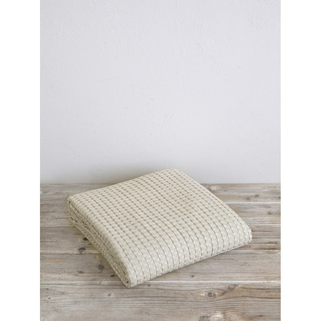 Φωτογραφία προϊόντος: Κουβέρτα Comfy Υπέρδιπλη Light Beige 220x240 (Nima Home)