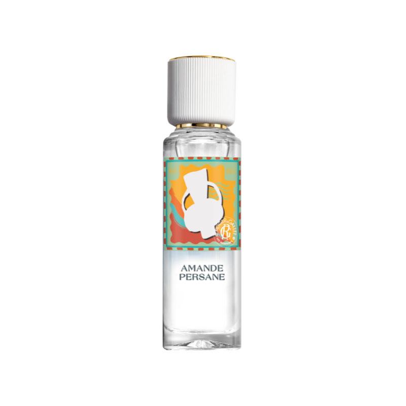Φωτογραφία προϊόντος: Roger&Gallet Roger + Gallet Amande Persane Wellbeing Fragrant Water 30 ml