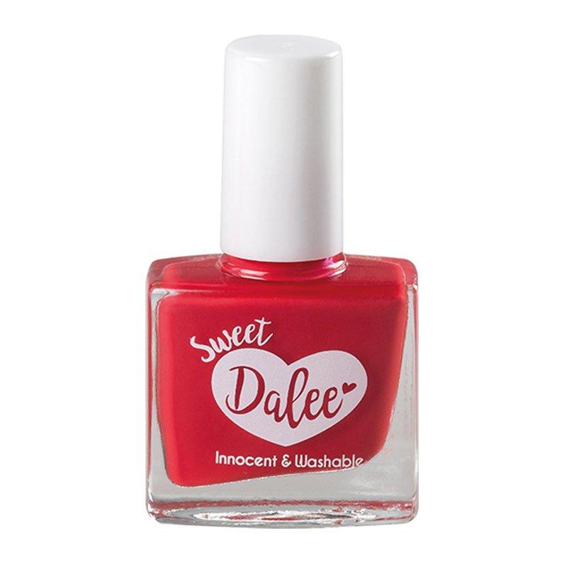 Φωτογραφία προϊόντος: Medisei Dalee Sweet Παιδικό Mανό 904 Cherry Love12ml