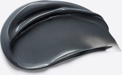 Φωτογραφία προϊόντος: Origins Clear Improvement Active Charcoal Mask To Clear Pores 30ml
