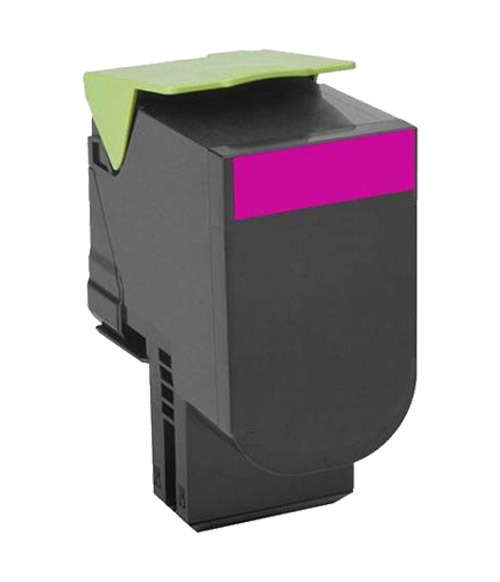 Φωτογραφία προϊόντος: XEROX C310_C315 HC TONER MAGENTA (5.5K) (006R04370) compatible