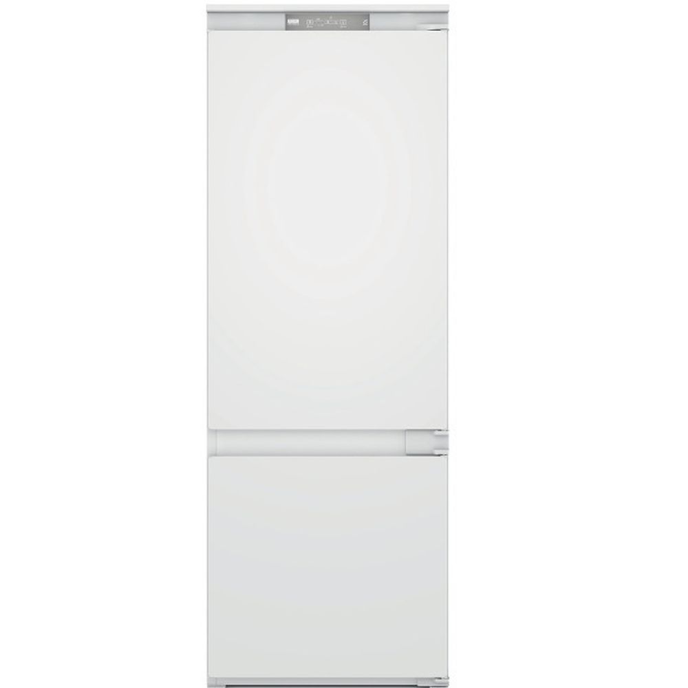 Φωτογραφία προϊόντος: Whirlpool WH SP70 T122 Εντοιχιζόμενος Ψυγειοκαταψύκτης NoFrost, Λευκός (Υ193.5×Π69×Β55.1 εκ.)