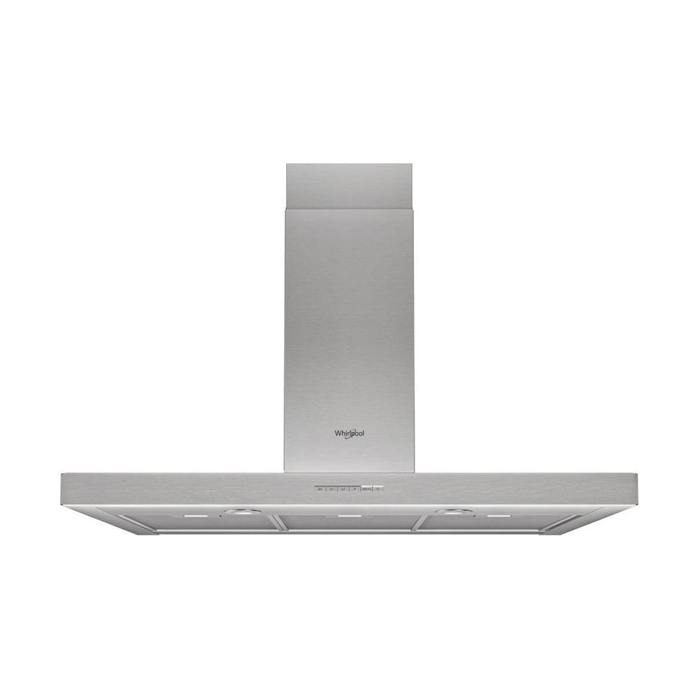 Φωτογραφία προϊόντος: Whirlpool WHBS 93 F LE X (έως 3 άτοκες δόσεις)