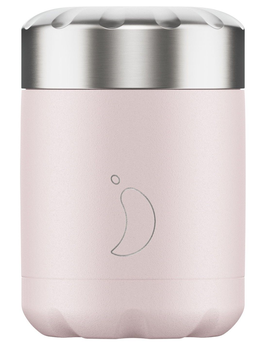 Φωτογραφία προϊόντος: Food Pot 300ml - Blush Pink, Chilly’s
