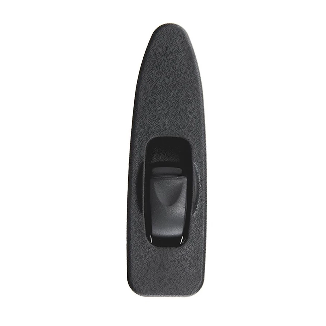Φωτογραφία προϊόντος: NTY Mitsubishi Carisma Sedan 1996-2006 διακόπτης παραθύρων μονός (ΟΕ MR792852) 8pin - 1τμχ