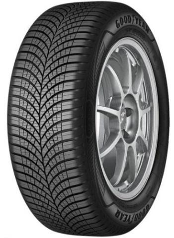 Φωτογραφία προϊόντος: Goodyear Vector 4Seasons G3 - 215/55 R16 97V