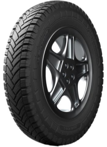 Φωτογραφία προϊόντος: Michelin AGILIS CROSSCLIMATE 225/70R15 112S