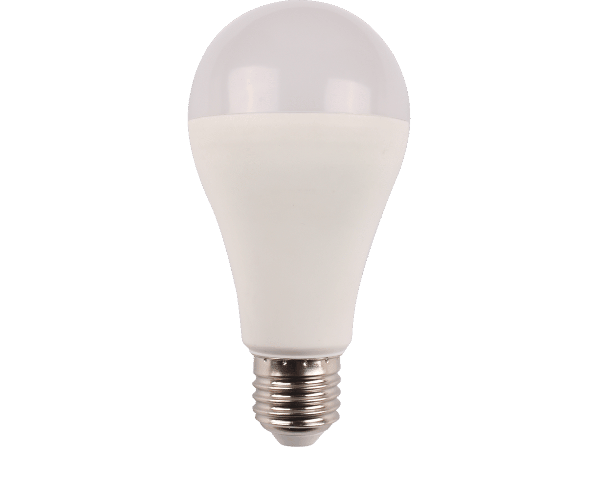 Φωτογραφία προϊόντος: Glou LedArt Λάμπα LED Classic A60 8W E27 230V 6500K