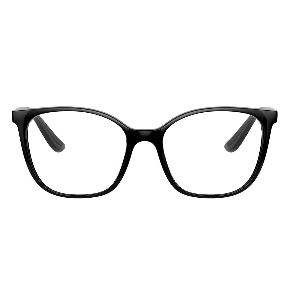 Φωτογραφία προϊόντος: VOGUE VO5356 W44 52mm