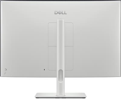 Φωτογραφία προϊόντος: DELL Monitor PLUS S3225QC 32" 4K QD-OLED,UBS-C,HDMI,Height Adjustable,3YearsW