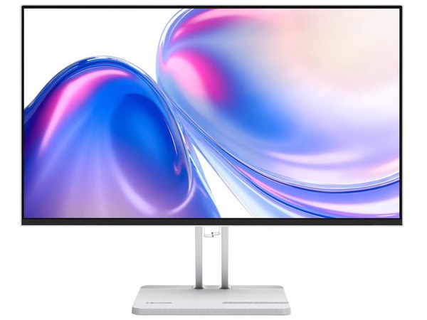 Φωτογραφία προϊόντος: LENOVO Monitor L24-4C 23,8'' FHD IPS,HDMi, VGA, Speakers,3YearsW