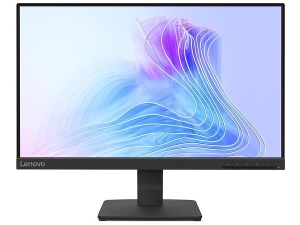 Φωτογραφία προϊόντος: Lenovo L22-4e 21.5" FHD IPS Monitor με HDMI & VGA