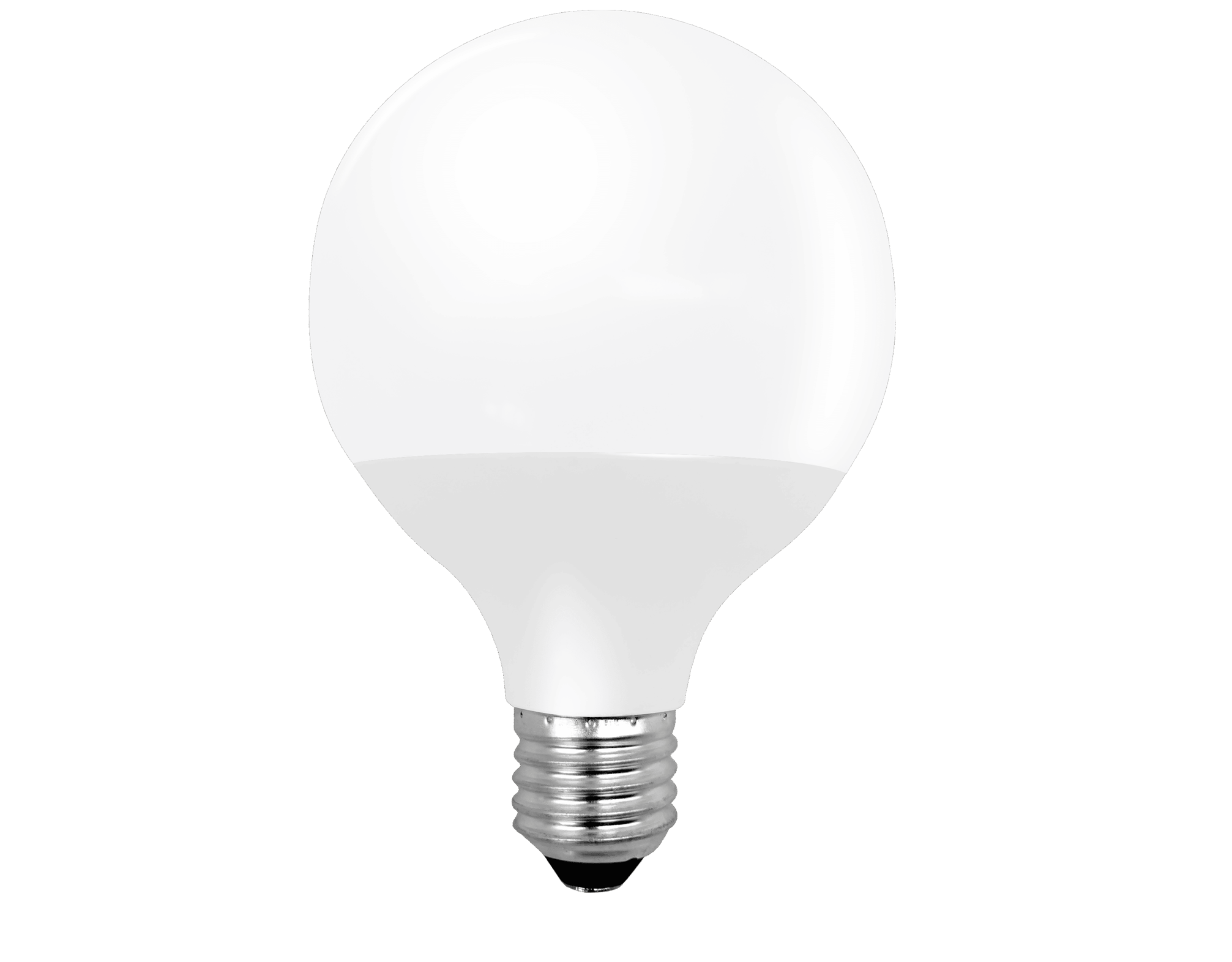 Φωτογραφία προϊόντος: Glou LedArt Λάμπα LED Clobe G95 15W E27 230V 6500K