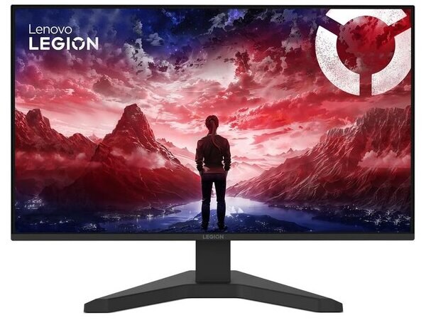 Φωτογραφία προϊόντος: LENOVO Monitor Legion Gaming R27s 27'' FHD,HDMi,Display Port,3YearsW