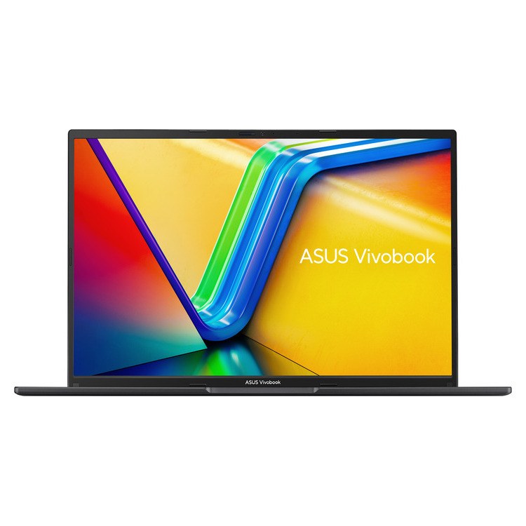 Φωτογραφία προϊόντος: ASUS Laptop ASUS Vivobook 16 X1605VA-OLED-SH2703W 16'' FHD OLED /CORE 9 270H/16GB/1TB SSD NVMe PCIe 4.0/Win 11 Home/2Y/Indie Black