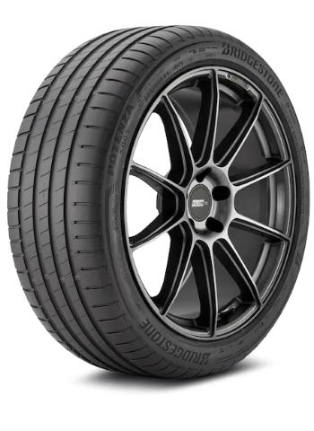 Φωτογραφία προϊόντος: Bridgestone S005 XL 225/40R19 93Y