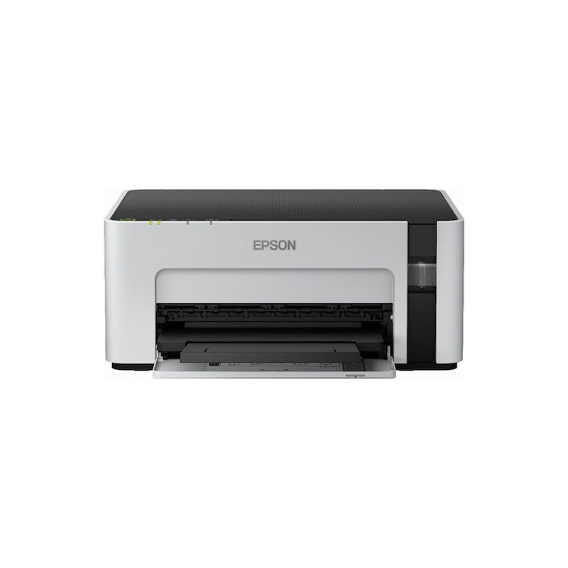 Φωτογραφία προϊόντος: EPSON Printer EcoTank M1120 Inkjet ITS