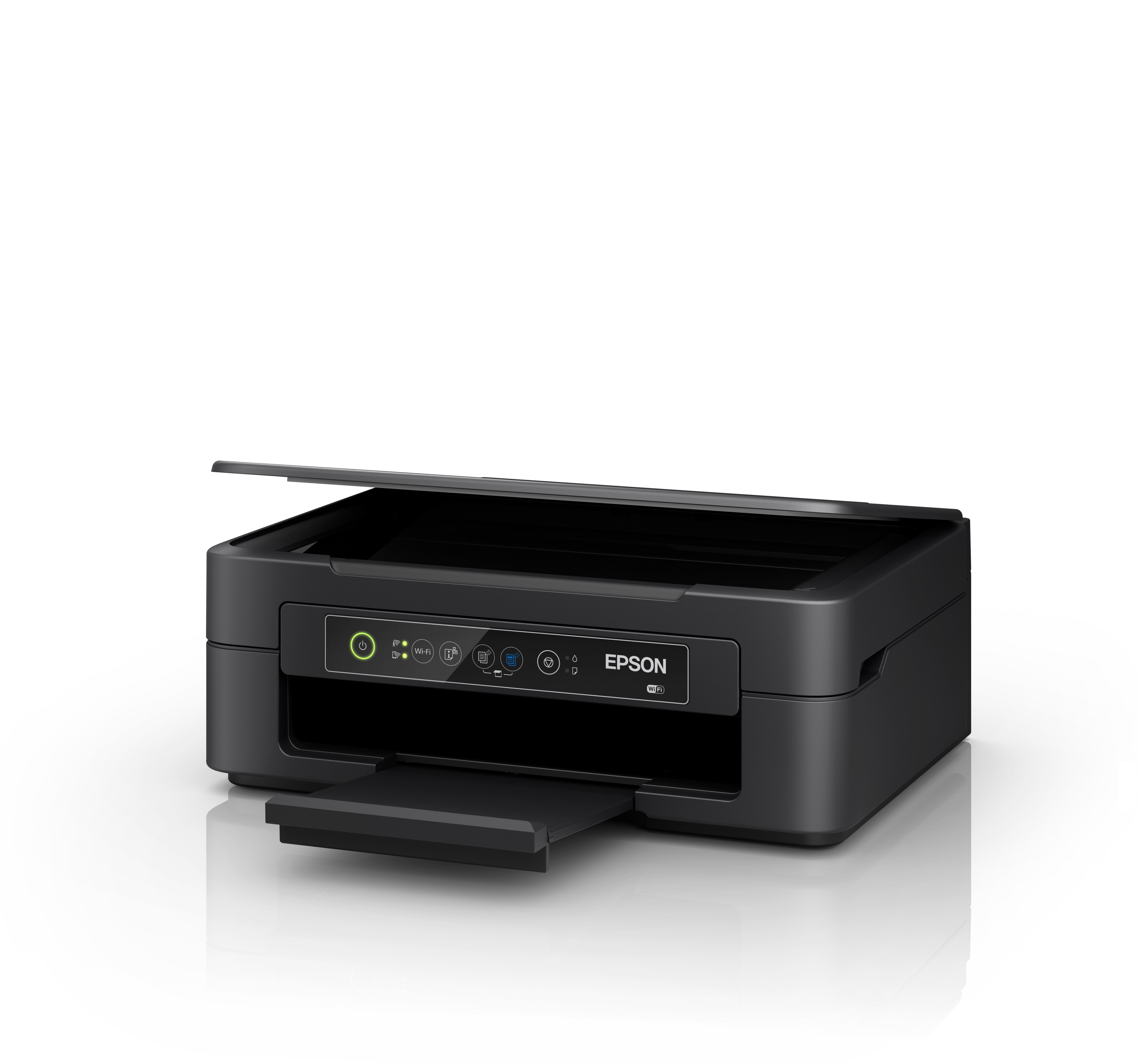 Φωτογραφία προϊόντος: EPSON Printer Expression Home XP-2150 Multifuction Inkjet