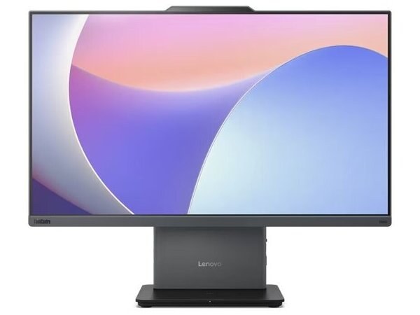 Φωτογραφία προϊόντος: LENOVO Thinkcentre All In One PC neo 50a 27 G5 27'' FHD IPS/i5-13420H/16GB/512GB SSD/Intel UHD Graphics/Win 11 Pro/5Y NBD/Luna Grey