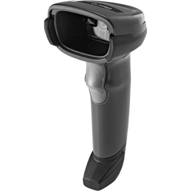 Φωτογραφία προϊόντος: ZEBRA Barcode Scanner DS2208