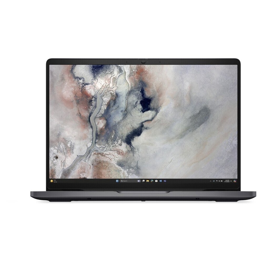 Φωτογραφία προϊόντος: DELL Pro 14 PC14250 14'' FHD+/Core 5 120U/16GB/512GB SSD/Intel Graphics/Win 11 Pro/3Y Prosupport NBD