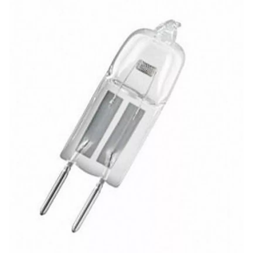Φωτογραφία προϊόντος: GLOU Glou Λάμπα Ιωδίνης Capsules 5W 12V G4 2900K