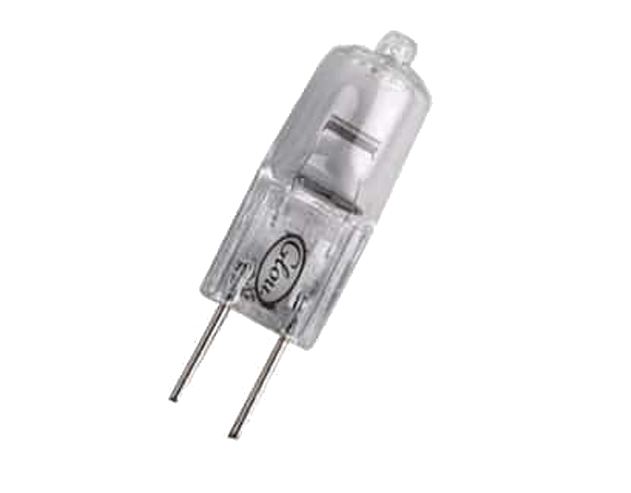 Φωτογραφία προϊόντος: Giako Λάμπα Ιωδίνης Capsules 35W 12V G6.35 2900K
