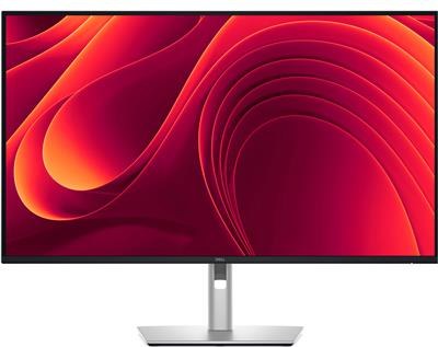 Φωτογραφία προϊόντος: DELL Monitor Pro Plus P3225QE 31.5'' 4K IPS, USB-C HUB, HDMI, DisplayPort, Height Adjustable, 3YearsW