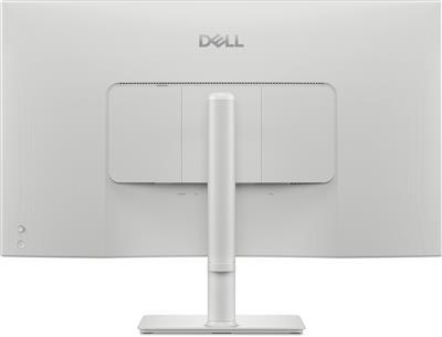 Φωτογραφία προϊόντος: DELL Monitor PLUS S3225QS 31.5'' 4K VA, HDMI, Display Port, Height Adjustable, 3YearsW