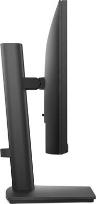 Φωτογραφία προϊόντος: DELL Monitor Pro E2225HSM 21.5'' FHD VA, HDMI, VGA, DP, Height Adjustable, 3YearsW