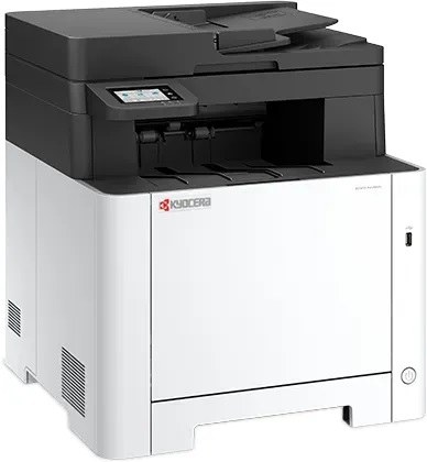 Φωτογραφία προϊόντος: KYOCERA Printer Ecosys MA2101CFX Multifuction Color Laser