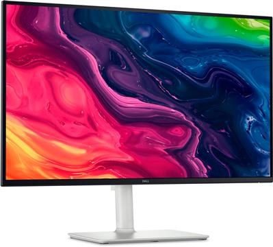 Φωτογραφία προϊόντος: DELL Monitor PLUS S2725QS 27'' 4K IPS, HDMI, Display Port, Height Adjustable, 3YearsW