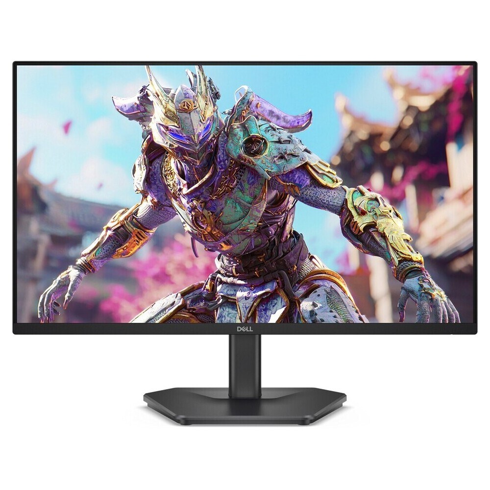 Φωτογραφία προϊόντος: DELL Monitor SE2426HG 24" FHD IPS, DP, HDMI